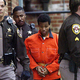 Luke Frazza/AFP/Getty Images